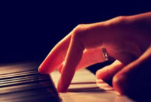 “最佳全能攻击手”榜单：奥利塞居榜首，亚马尔和维尔茨排第二、三.