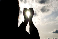 黑白体育直播：亚细安足球锦标赛 越南首回合击退泰国.