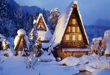 泰伦卢实在不行就走吧！2用人主导败局，攻守体系拉胯，没救了！.